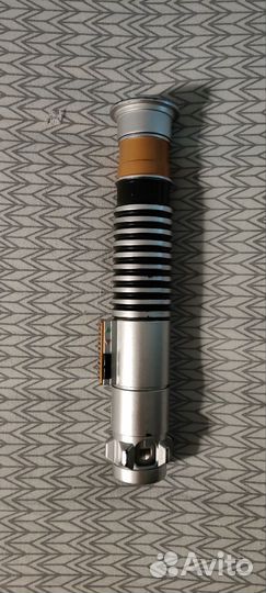 Игрушки лазерные мечи