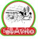 Формовщик колбасных изделий