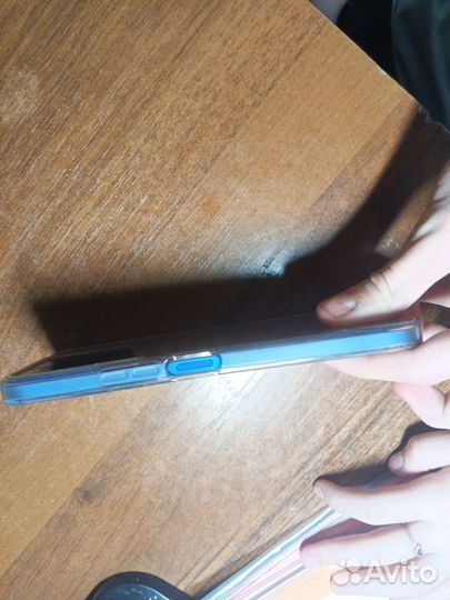 Tecno Pova Neo 3, 8/128 ГБ