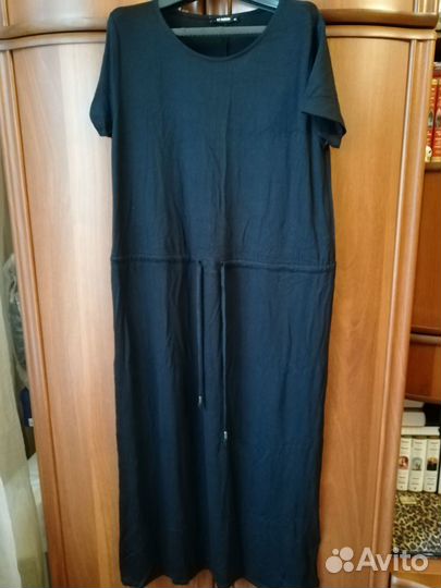 Платье LC waikiki