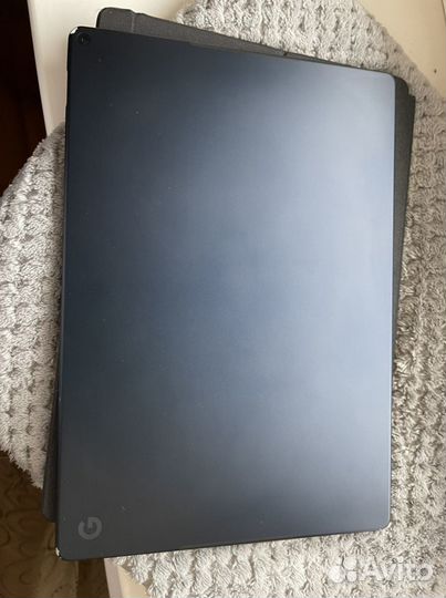 Планшет Google pixel Slate 12,3’