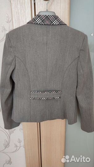 Жакет Пиджак Sky Lake