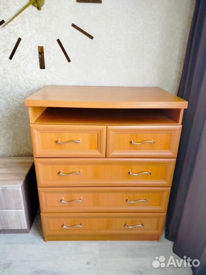Комод
