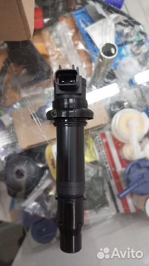 Катушка зажигания F6T558 F6T560 для Yamaha YZF R1