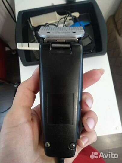 Машинка Oster 616 оригинал