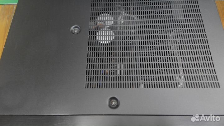 Усилитель Pioneer A-702R