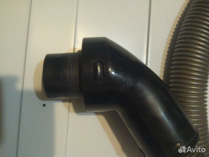 Для Samsung SC4520,SC4352,шланг,трубка с насадкой