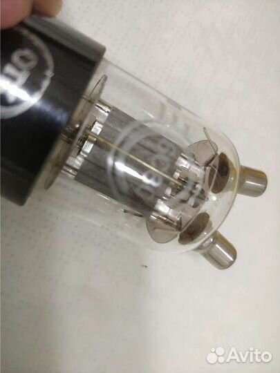 6С8С 60 годы, 6Н8С 6Н9С железо, 6П3С 50 годы