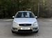 Ford C-MAX 1.8 MT, 2005, 259 000 км с пробегом, цена 274000 руб.