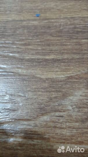 Продажа линолеум бу