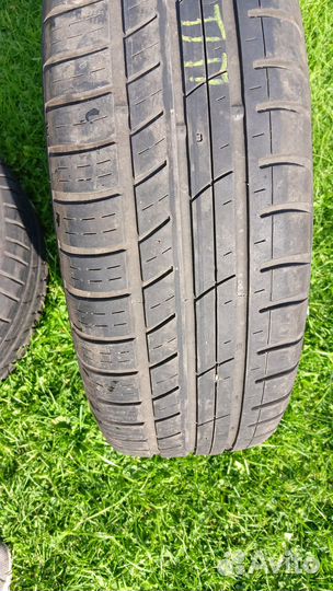 Cordiant Sport 3 185/60 R15