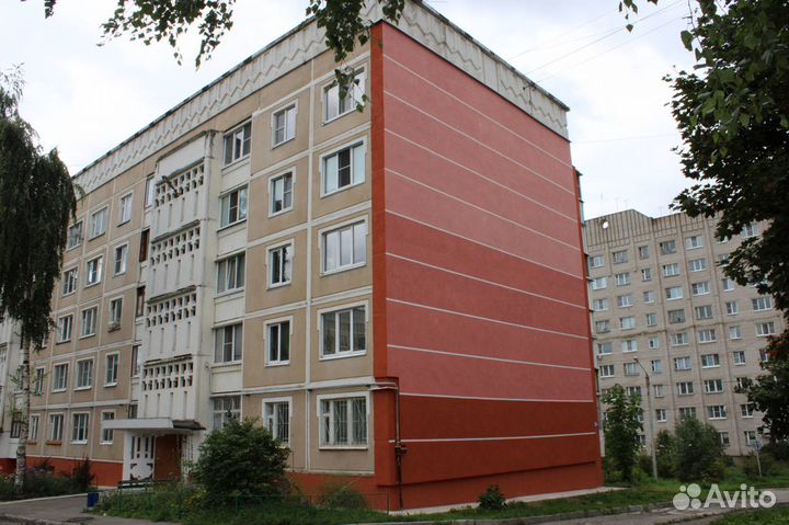 Утепление фасада, отмостка, штукатурка, гмп