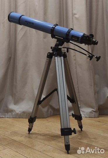 Телескоп Sky-Watcher