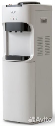 Кулер vatten V45WE с эл. охлаждением