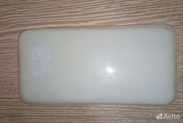 Чехол на samsung S6/G9200