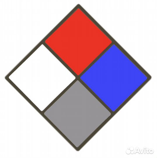 Рабочий Кемерово