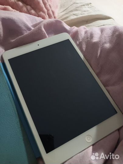 iPad mini 64gb