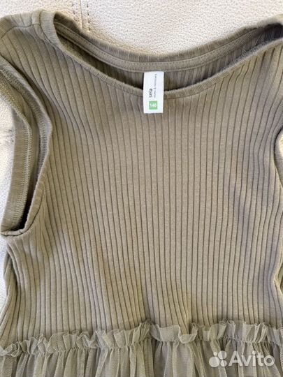 Платье sela 140