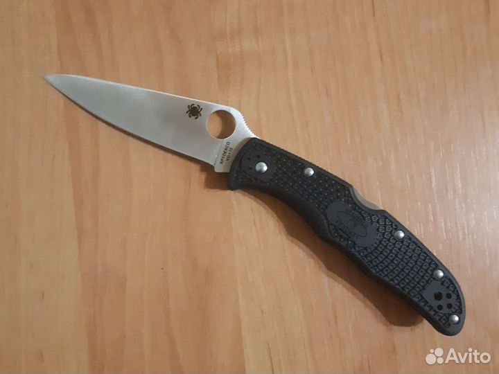 Продаются ножи