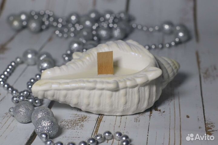 Свеча, кашпо для кактусов