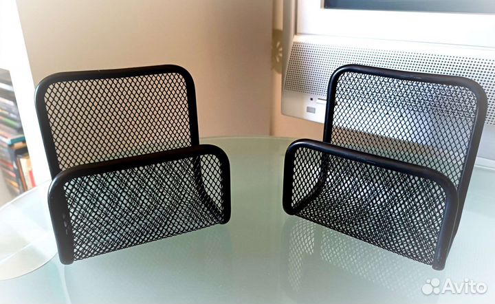 Подставки универсальные