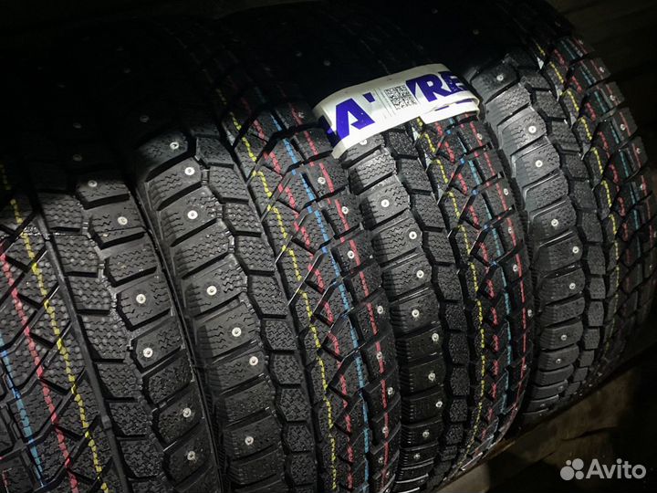 Viatti Brina Nordico V-522 185/65 R15