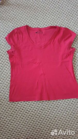 Вещи для дома женские