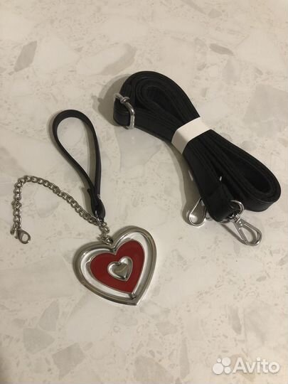 Сумка женская