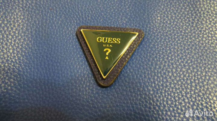 Сумка женская Гесс