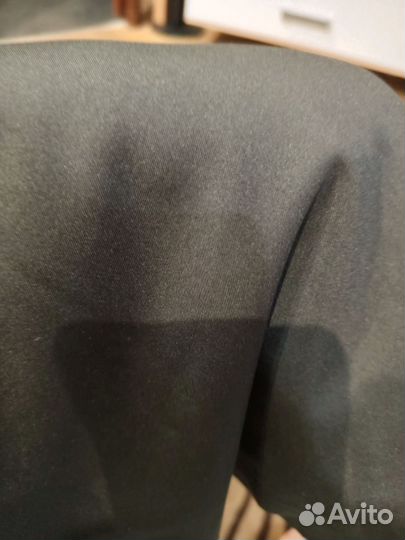 Ткань эластан