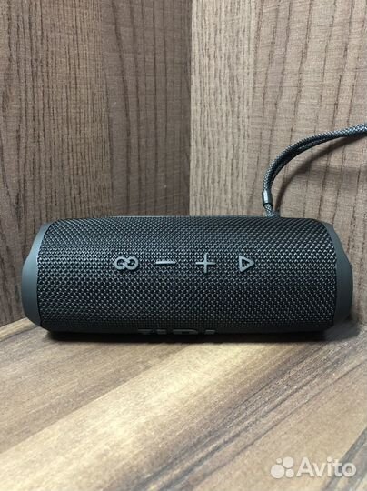 Колонка jbl flip 6