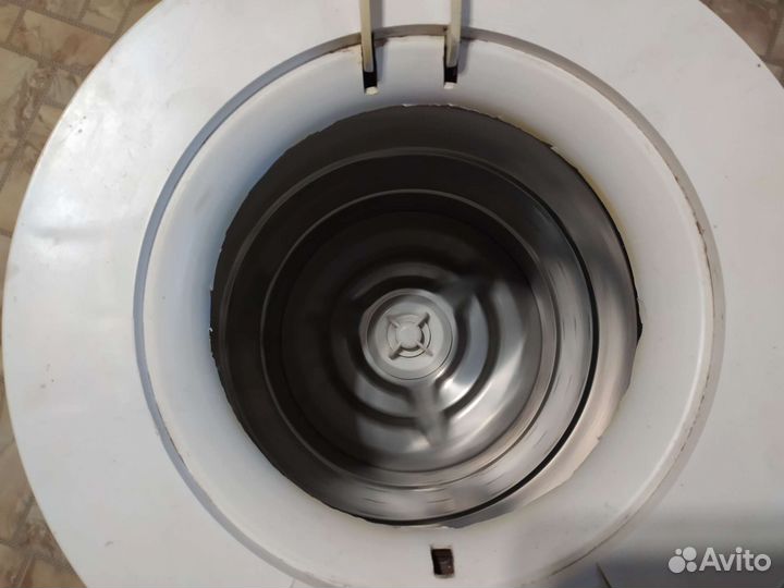 Центрифуга фея