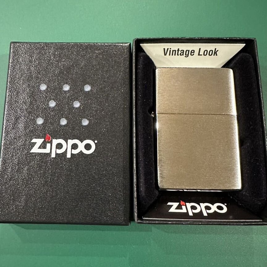 head hunter Купить предметы коллекционирования во всех регионах