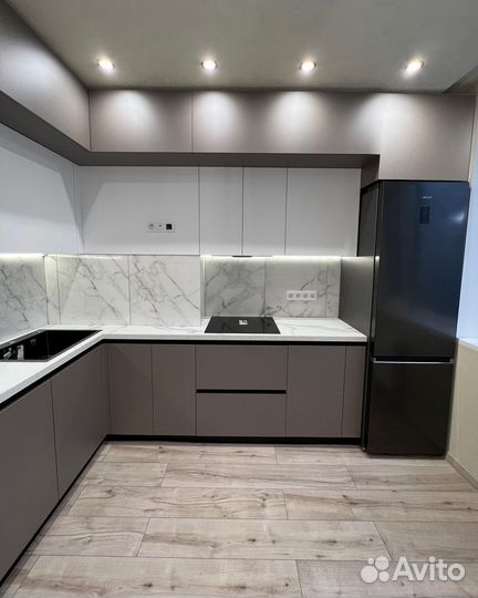 Кухня (цена за весь кпомплект) sh-0529831