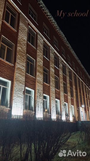 Экскурсовод по Медвежьегорску