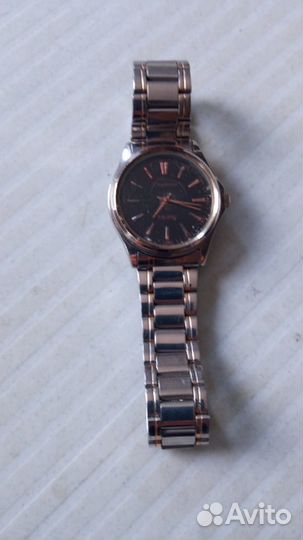 Продам часы