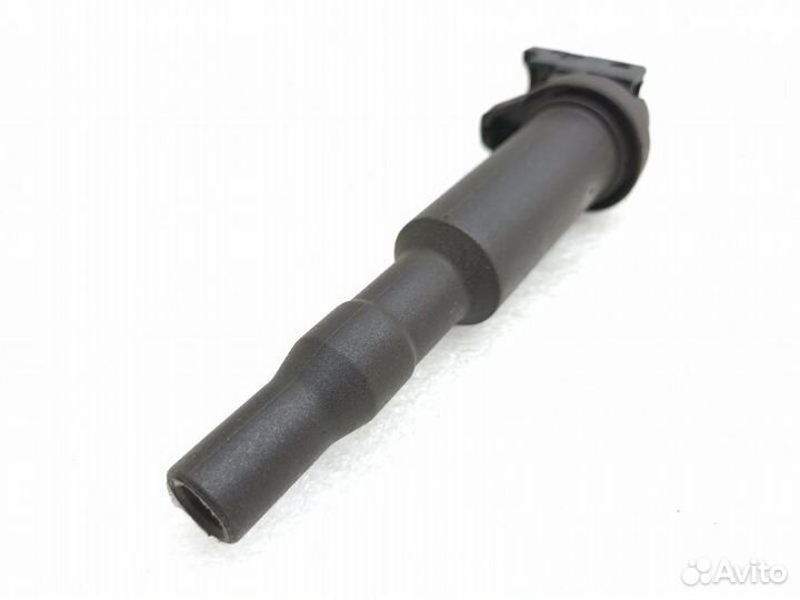 Катушка зажигания Bmw 3-Series E90