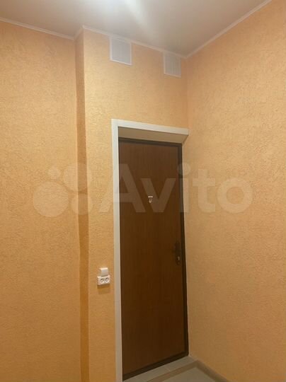Склад, 6.4 м²