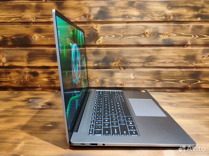 Xiaomi RedmiBook 15 Pro 2023 15.6