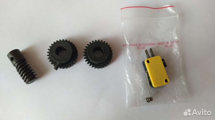 Каретка с клешней,запчасти автомата Кран-машина