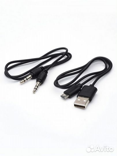 Переходник hdmi (IN) x VGA (Output) AUX Atcom AT10