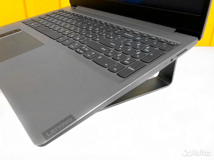 Мощный ноутбук Lenovo i5 i7 256 SSD