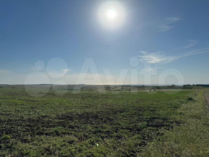 Участок 6 сот. (СНТ, ДНП)