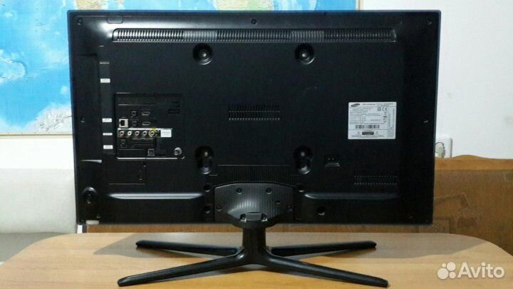 Телевизор Samsung 32