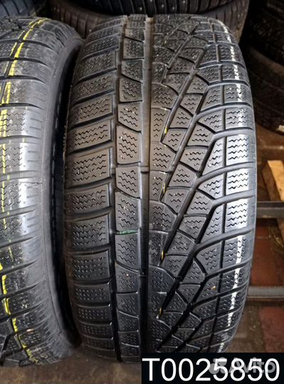 Pirelli Winter Sottozero 210 Serie II 225/55 R16 96T