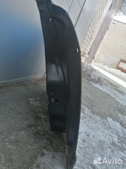 Продаю дверь