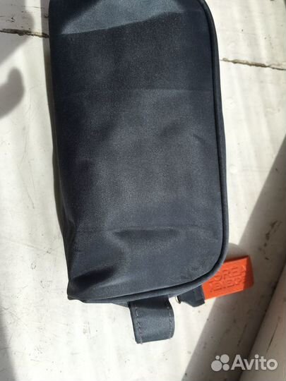 Несессер ungaro, lorea’L