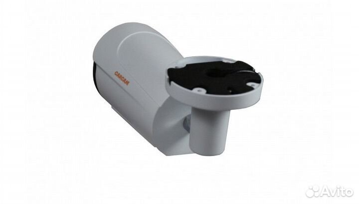 Вариокамера видеонаблюдения Сarcam CAM-700