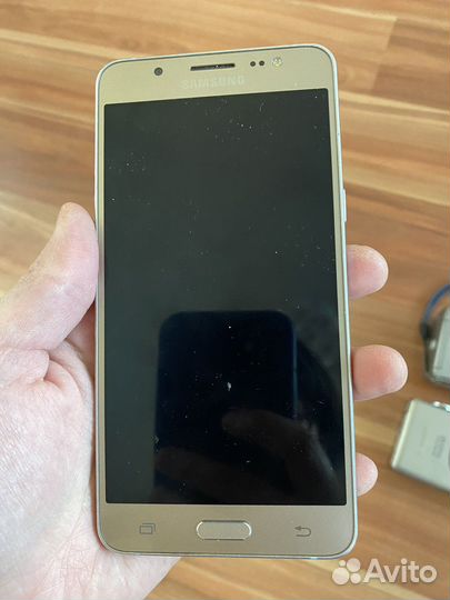 Телефон, планшет, фотоаппараты б/у