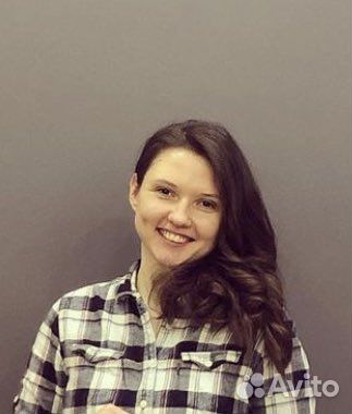 Доула, сопровождение в родах